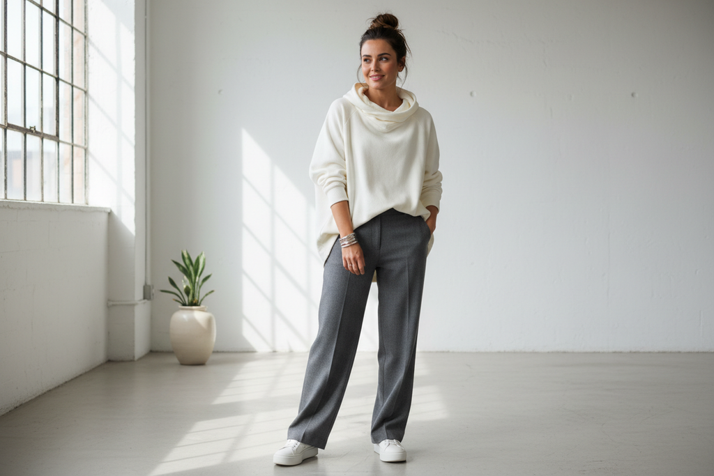 Sport & Street Tracksuits
