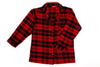 Tango - Men Redpoll.pk