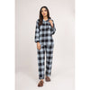Hadiqart Redpoll.pk